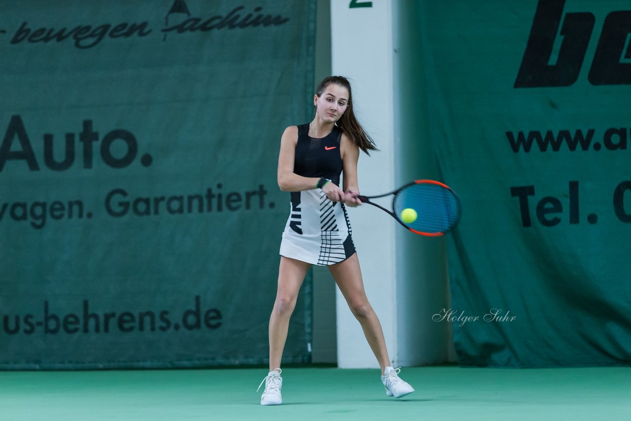 Bild 13 - Bremen Open